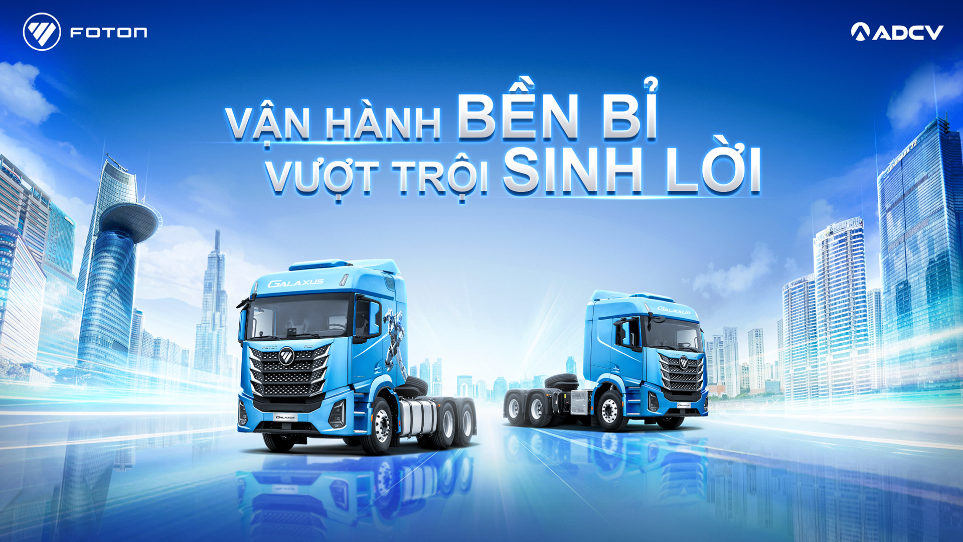 FOTON