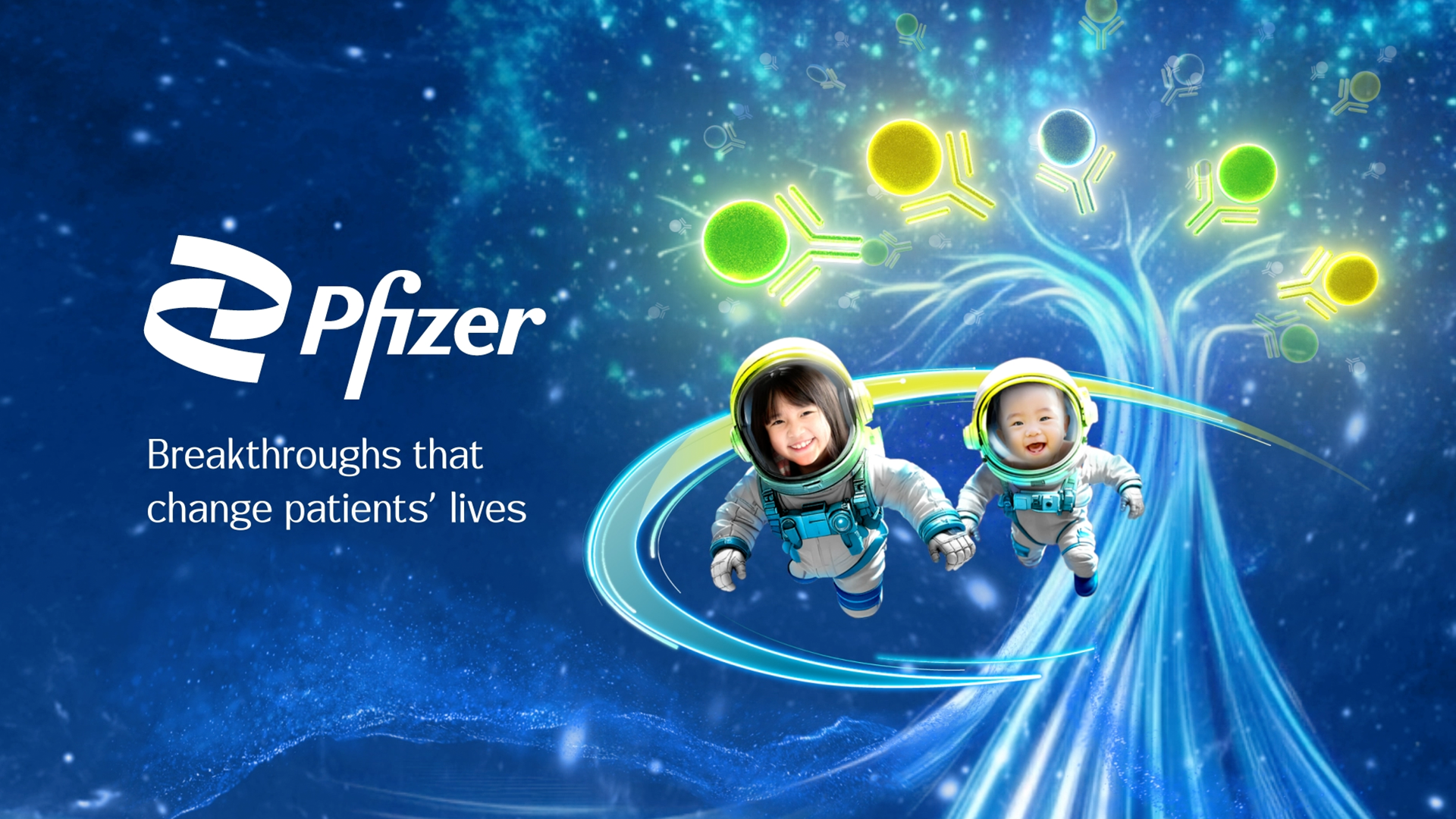 Pfizer PCV20_July2025 Hội Nghị Khoa Học Về Phế Cầu