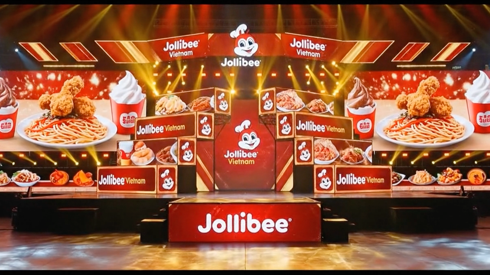 Jollibee