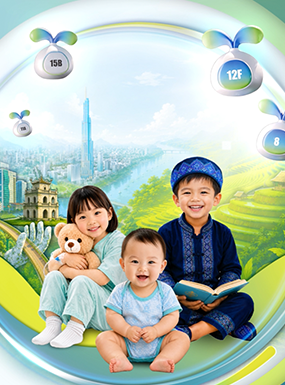 PCV20 ISP