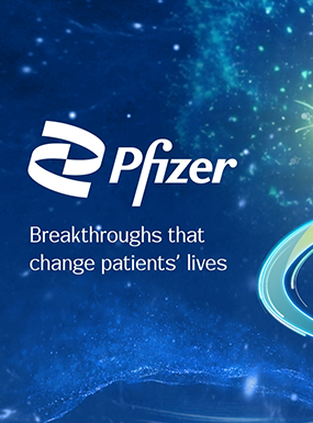 Pfizer PCV20_July2025 Hội Nghị Khoa Học Về Phế Cầu