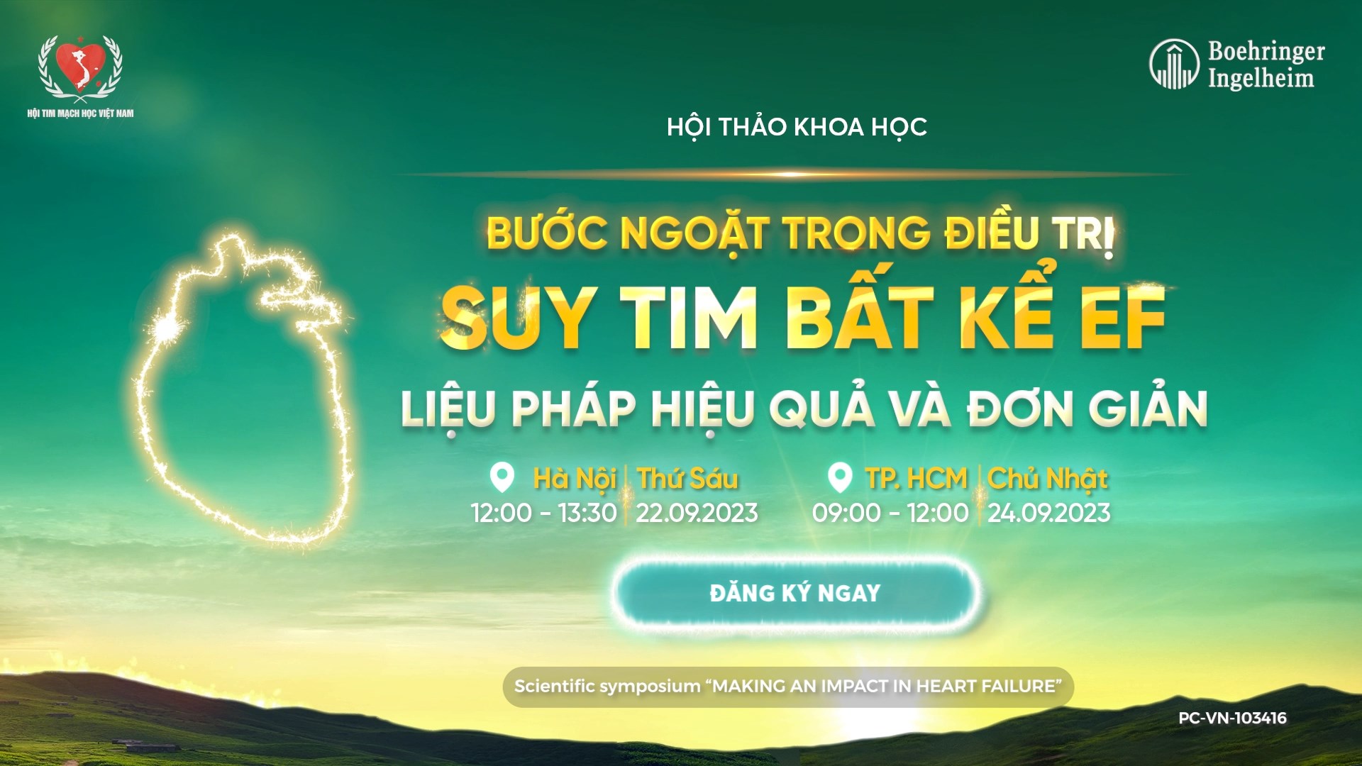Boehringer Ingelheim liệu pháp điều trị đái tháo đường mới không ảnh hưởng đến tim