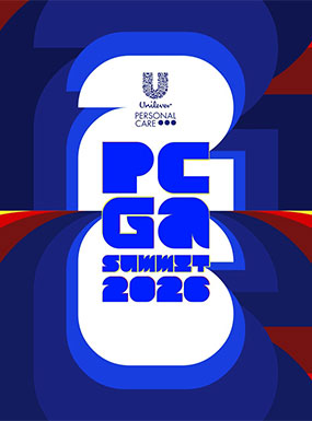 UNILEVER YEP 2025
