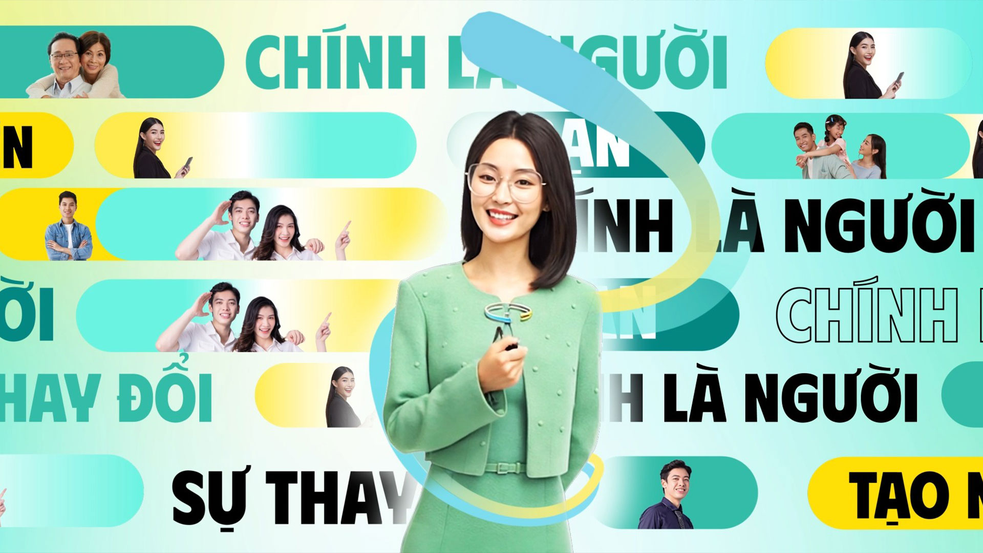 MSD AI Hanoi 2025  Vì Một VN Không Gánh Nặng Bởi HPV