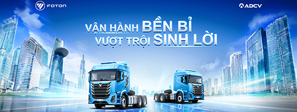 FOTON