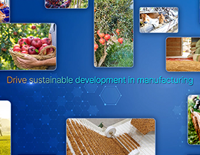EUROFINS 10 YEARS ANNIVERSARY  Sắc Ký Hải Đăng