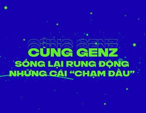 UNILEVER ULYMPICS PHÚ QUỐC