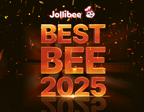 Jollibee