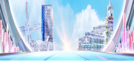 SAINT GOBAIN