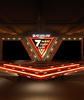 FCO - 7TH FC Online