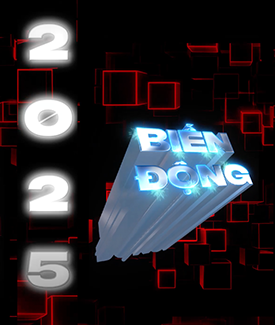 SEV 2025