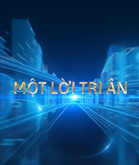 APTAMIL ELITE