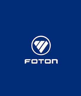 FOTON