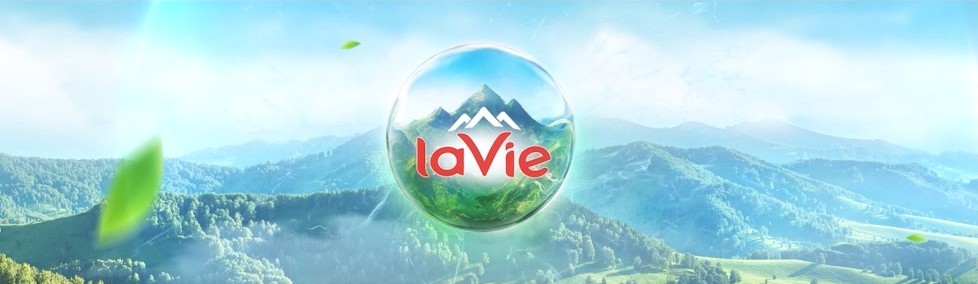 LAVIE
